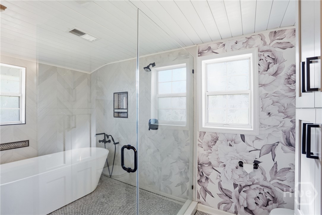 243 East 1st Street Midway, GA 31320 - Photo 21 of 35