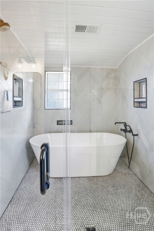 243 East 1st Street Midway, GA 31320 - Photo 22 of 35