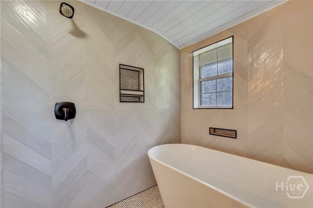 243 East 1st Street Midway, GA 31320 - Photo 23 of 35