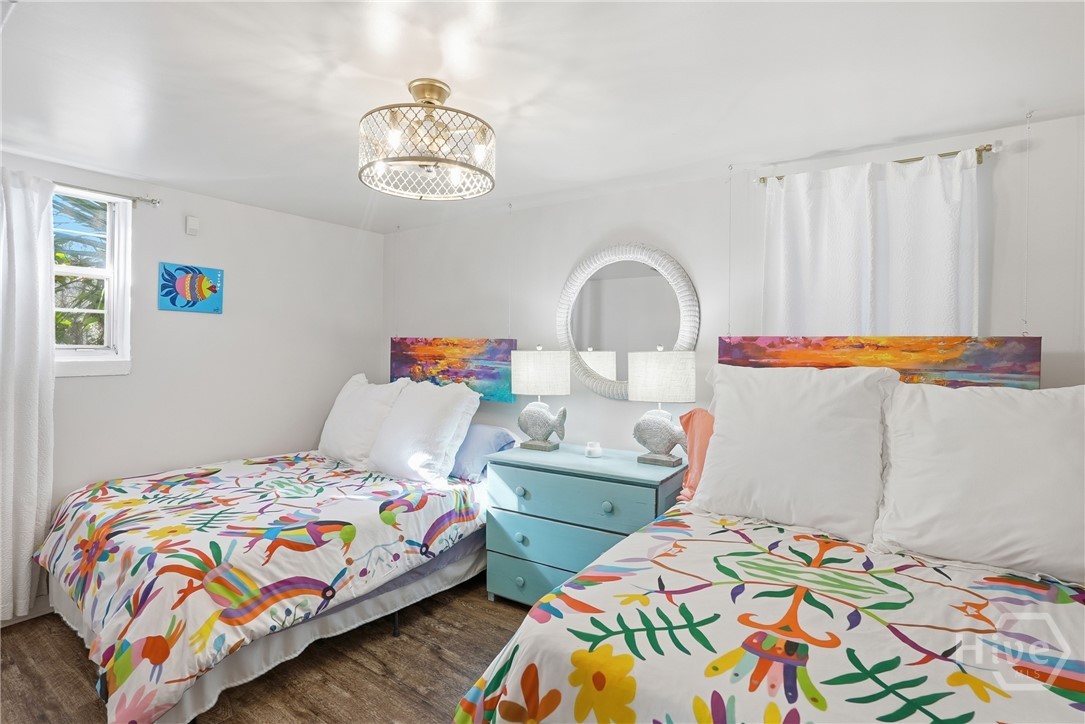 243 East 1st Street Midway, GA 31320 - Photo 24 of 35