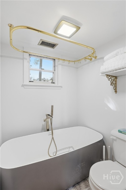 243 East 1st Street Midway, GA 31320 - Photo 26 of 35