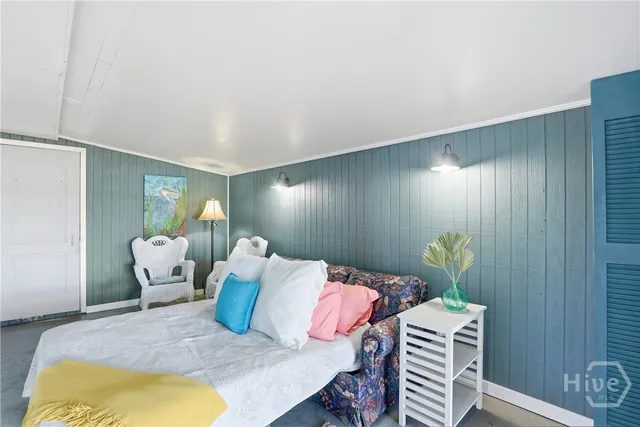 $635,000 | 243 East 1st Street, Midway, GA 31320