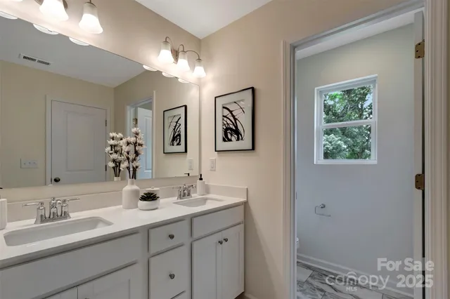 $352,000 | 7012 Bentz Street, Charlotte, NC 28269