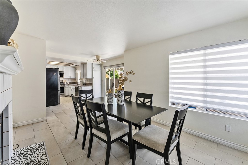 919 Bidwell Road San Dimas, CA 91773 - Photo 22 of 38
