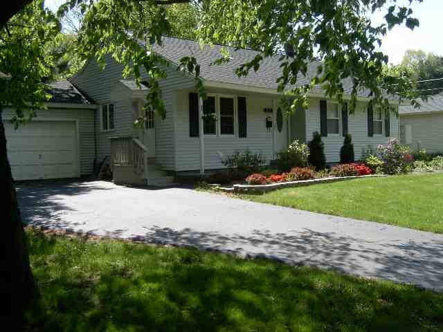 215 Winne Road Bethlehem, NY 12054 - Photo 1 of 12 Photo 1