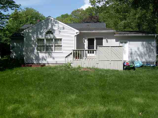 215 Winne Road Bethlehem, NY 12054 - Photo 11 of 12 Photo 11