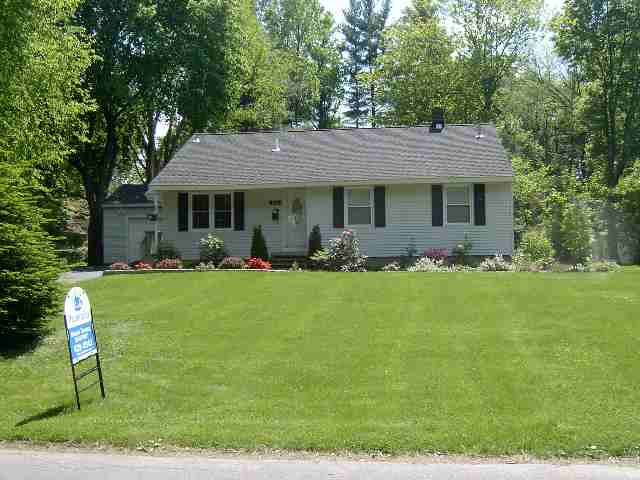 215 Winne Road Bethlehem, NY 12054 - Photo 12 of 12 Photo 12