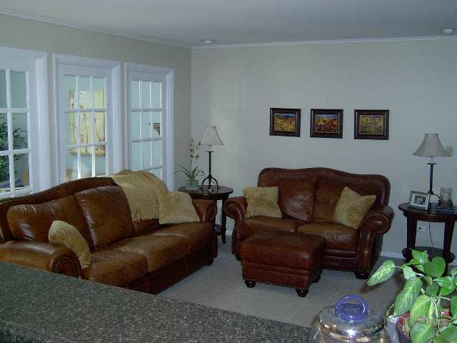 215 Winne Road Bethlehem, NY 12054 - Photo 2 of 12 Photo 2