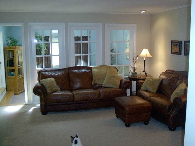 215 Winne Road Bethlehem, NY 12054 - Photo 3 of 12 Photo 3