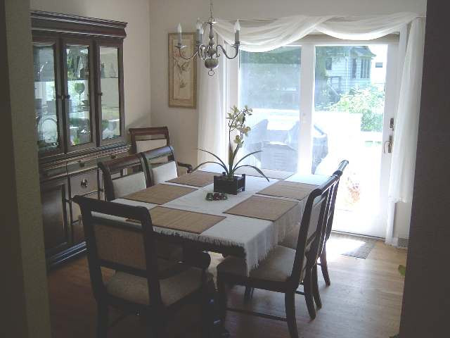 215 Winne Road Bethlehem, NY 12054 - Photo 4 of 12 Photo 4