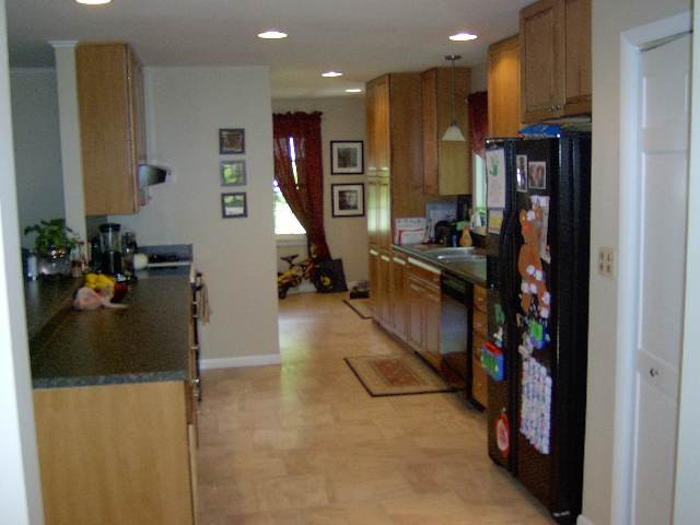215 Winne Road Bethlehem, NY 12054 - Photo 5 of 12 Photo 5