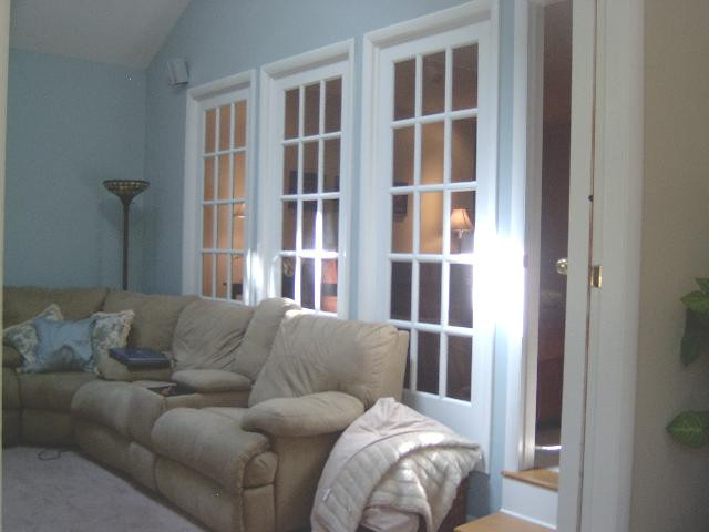 215 Winne Road Bethlehem, NY 12054 - Photo 6 of 12 Photo 6