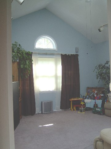 215 Winne Road Bethlehem, NY 12054 - Photo 7 of 12 Photo 7