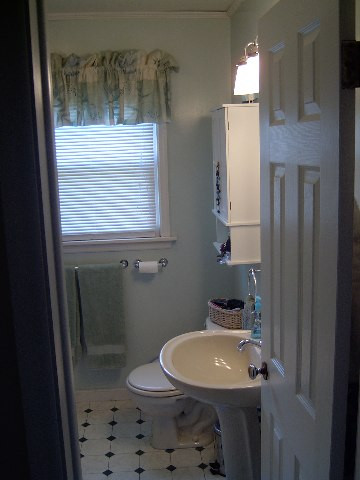 215 Winne Road Bethlehem, NY 12054 - Photo 8 of 12 Photo 8