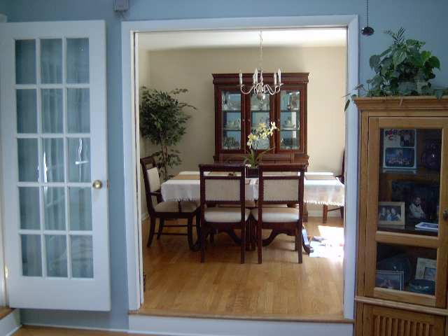 215 Winne Road Bethlehem, NY 12054 - Photo 9 of 12 Photo 9