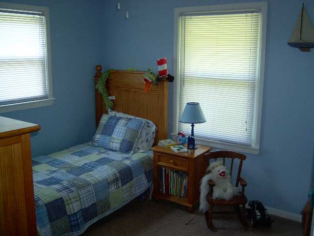 215 Winne Road Bethlehem, NY 12054 - Photo 10 of 12 Photo 10