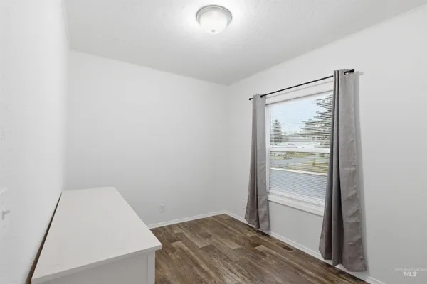 $179,000 | 411 North Almon Street, Unit 302, Moscow, ID 83843