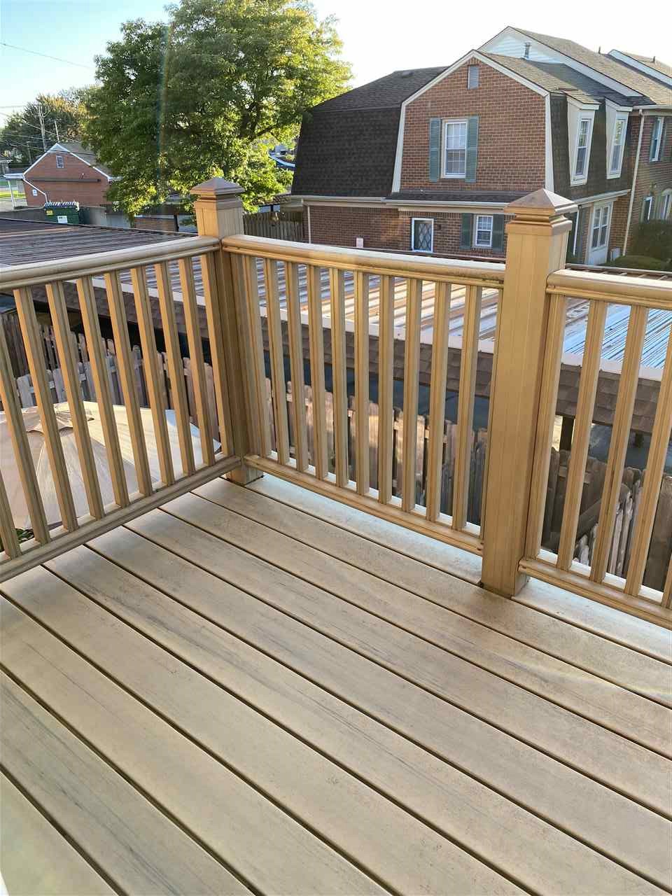 31051 Hoover Road Warren, MI 48093 - Photo 17 of 29