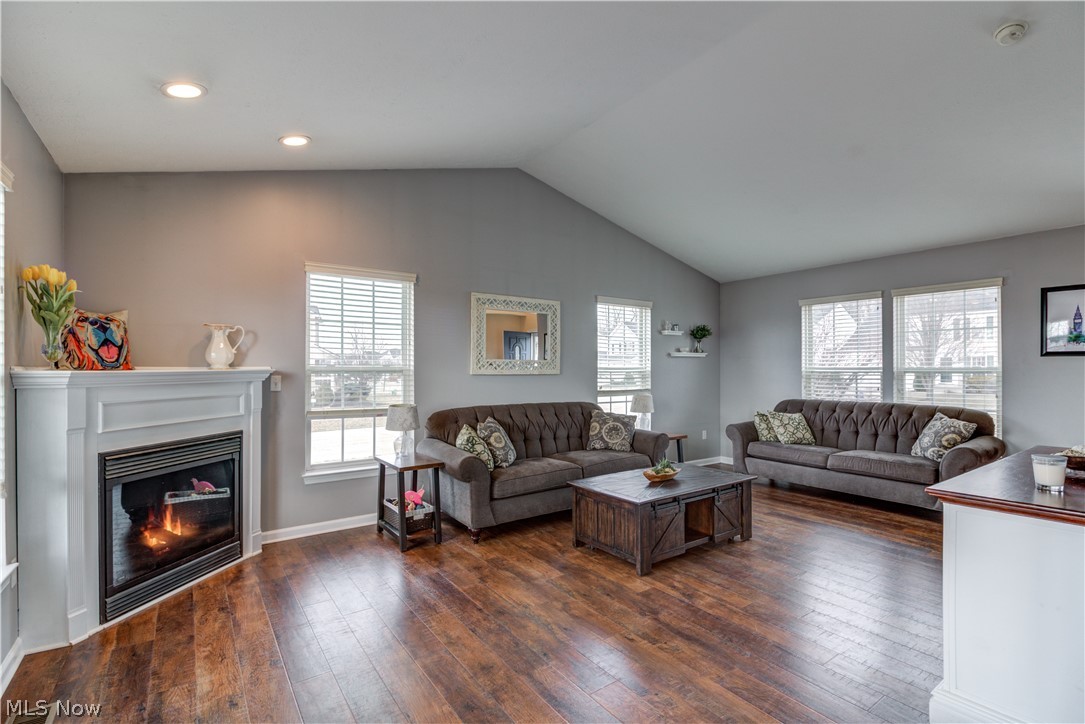 5304 Otten Road North Ridgeville, OH 44039 - Photo 7 of 31 Gallery Image 7