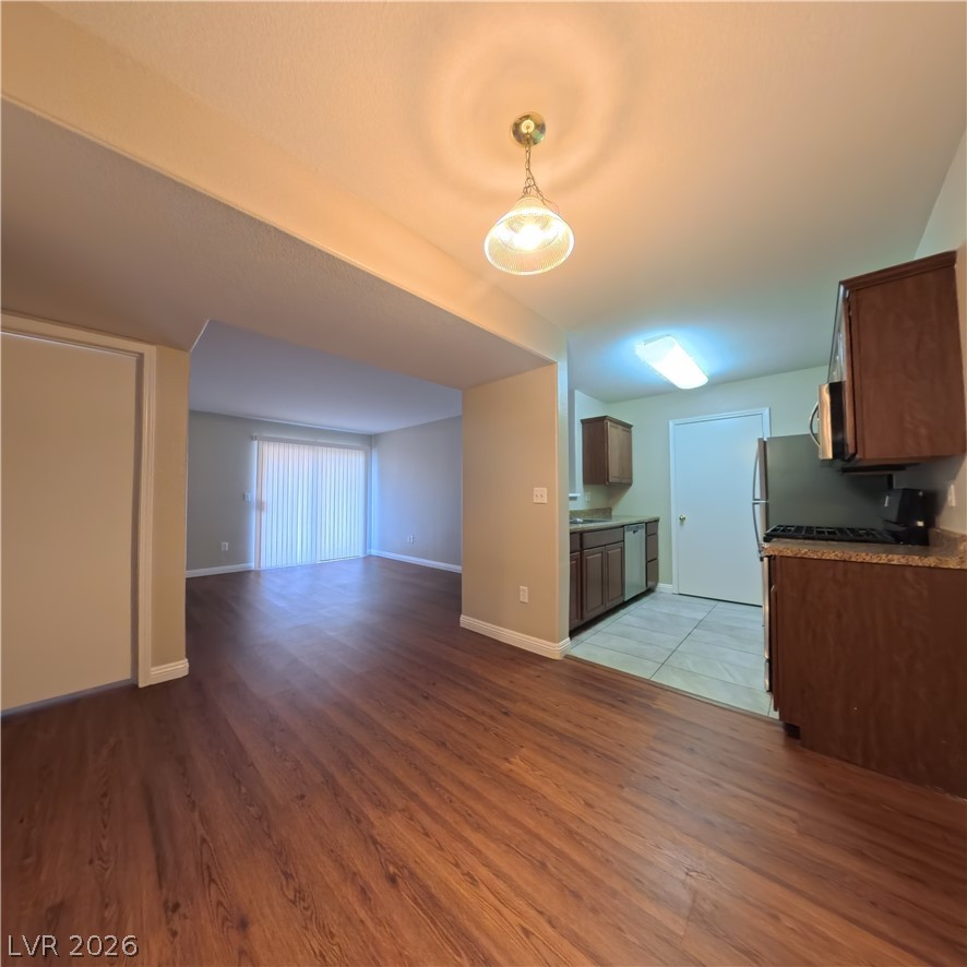 7885 West Flamingo Road, Unit 1140 Las Vegas, NV 89147 - Photo 4 of 19