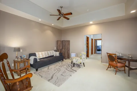 $2,665,000 | 74-4688 Pokole Place, Kailua-Kona, HI 96740