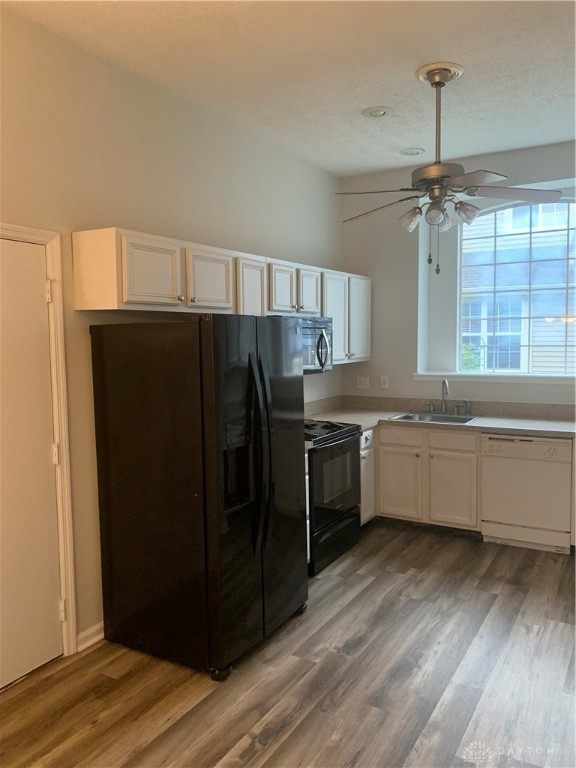 3908 West Summit Ridge Drive, Unit 1 Beavercreek, OH 45430 - Photo 12 of 38