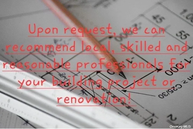 $1,100,000 | 500 Montauk Highway, East Quogue, NY 11942