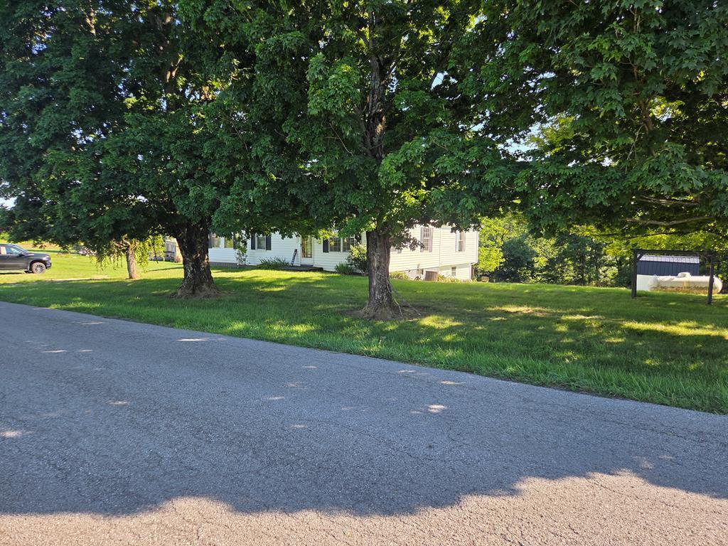 1737 Tea Run Road Ewing, KY 41039 - Photo 29 of 44 28