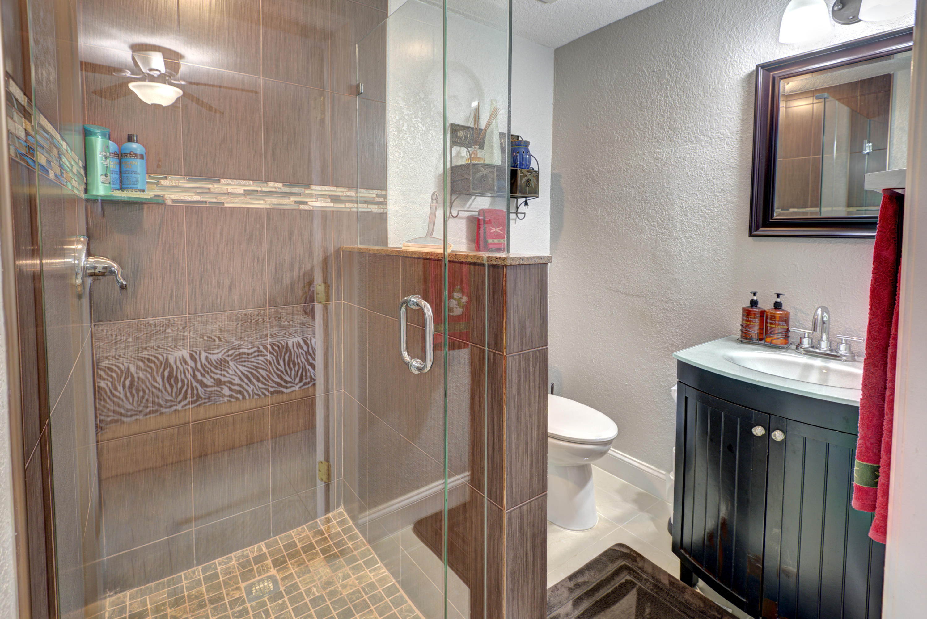 10389 Sleepy Brook Way Boca Raton, FL 33428 - Photo 17 of 24 DSC_8549