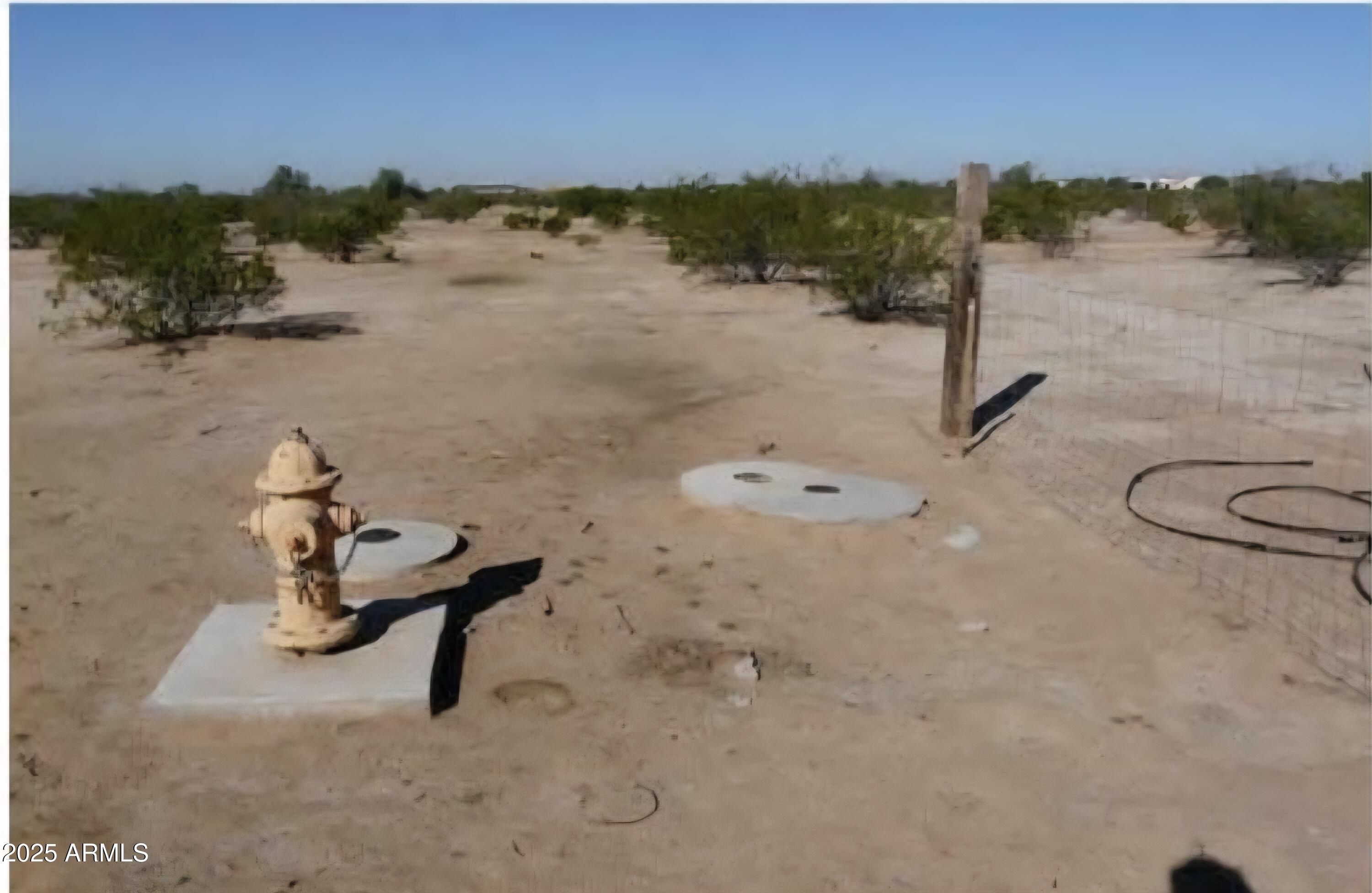 0 North Hazeldine And Wedgewood Road Casa Grande, AZ 85194 - Photo 1 of 13 Screenshot_20250430_200353_Gallery