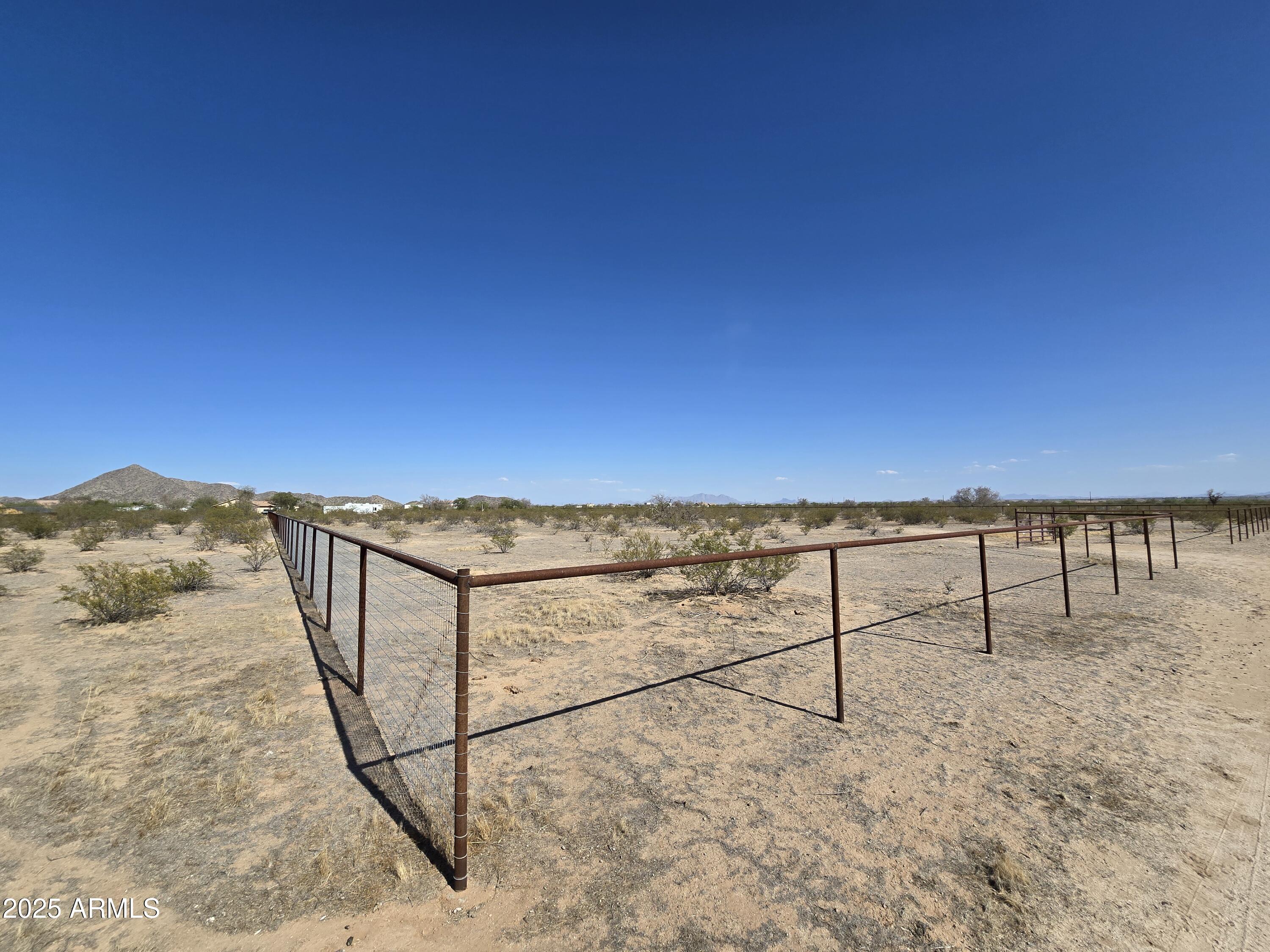 0 North Hazeldine And Wedgewood Road Casa Grande, AZ 85194 - Photo 13 of 13 1000012194