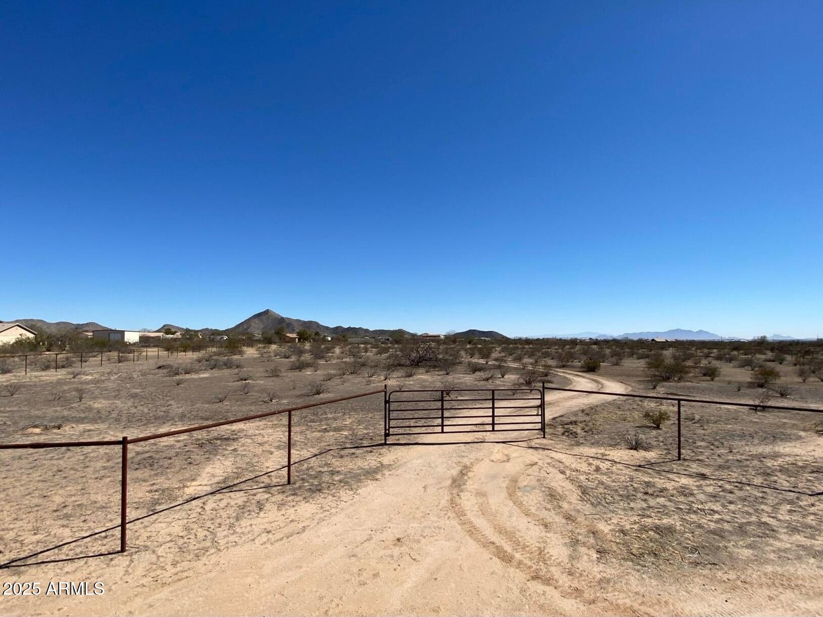 0 North Hazeldine And Wedgewood Road Casa Grande, AZ 85194 - Photo 4 of 13 20210302202734847694000000-o