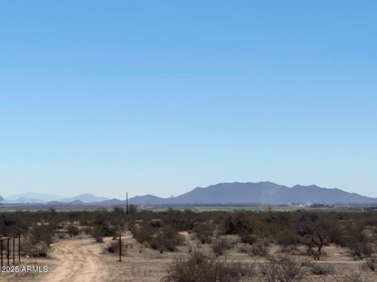 0 North Hazeldine And Wedgewood Road Casa Grande, AZ 85194 - Photo 5 of 13 20210302202731861296000000-o