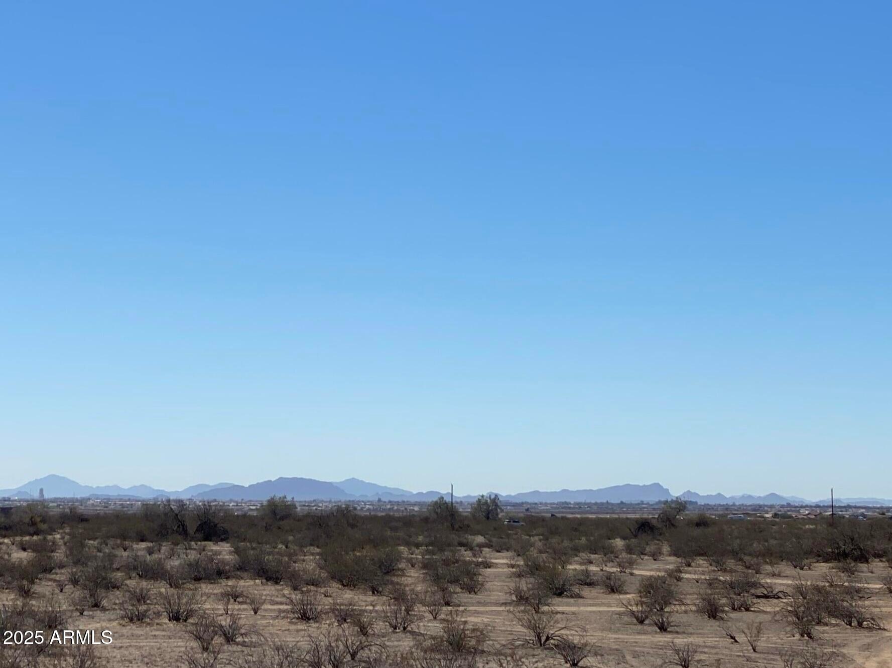 0 North Hazeldine And Wedgewood Road Casa Grande, AZ 85194 - Photo 6 of 13 20210302202733190072000000-o