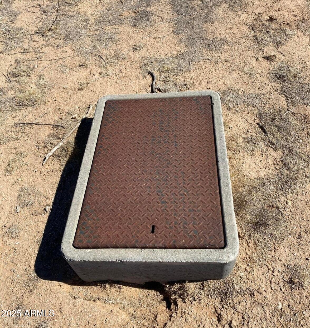 0 North Hazeldine And Wedgewood Road Casa Grande, AZ 85194 - Photo 8 of 13 20210302202752795891000000-o