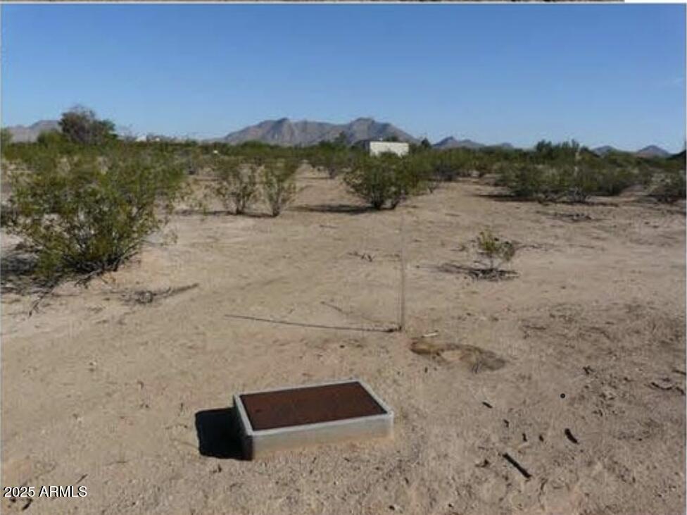 0 North Hazeldine And Wedgewood Road Casa Grande, AZ 85194 - Photo 9 of 13 Screenshot_20250430_200550_Gallery