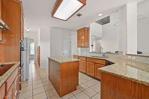 $325,000 | 1689 Amberwood Loop, Kyle, TX 78640