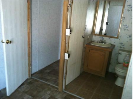 4 Cooley Road Harmony, ME 04942 - Photo 4 of 14 Bathroom.