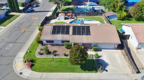 $585,000 | 8951 Lansdowne Court, Elk Grove, CA 95624