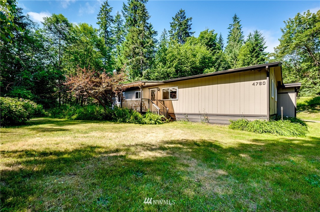 4760 Arvick Road Southeast Port Orchard, WA 98366 - Photo 1 of 39 Gallery Image 1