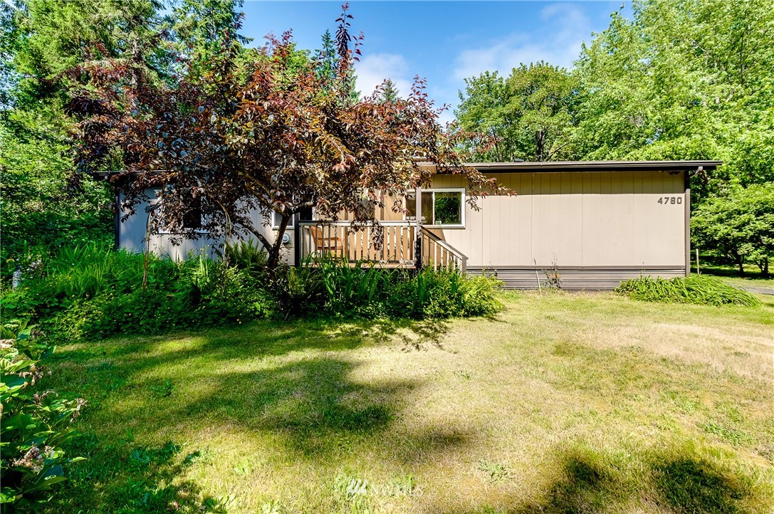 4760 Arvick Road Southeast Port Orchard, WA 98366 - Photo 2 of 39 Gallery Image 2
