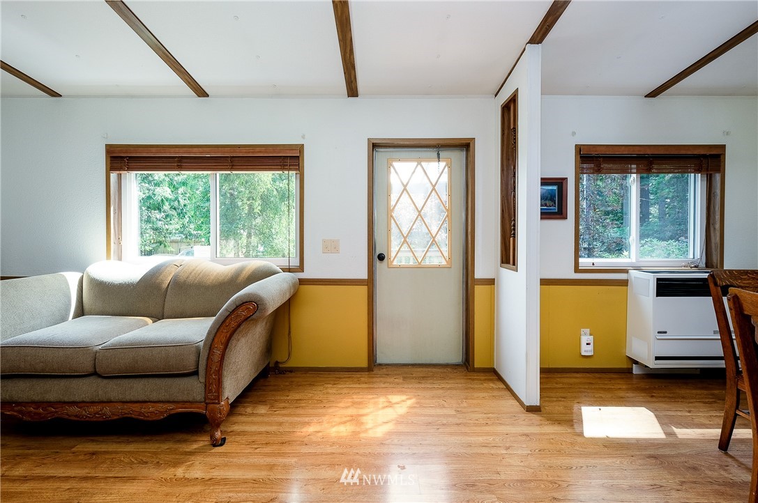 4760 Arvick Road Southeast Port Orchard, WA 98366 - Photo 11 of 39 Gallery Image 11