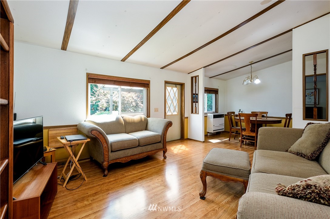 4760 Arvick Road Southeast Port Orchard, WA 98366 - Photo 12 of 39 Gallery Image 12
