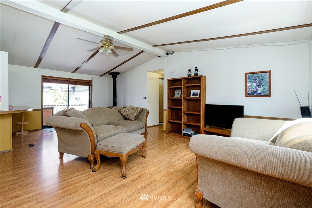 4760 Arvick Road Southeast Port Orchard, WA 98366 - Photo 13 of 39 Gallery Image 13