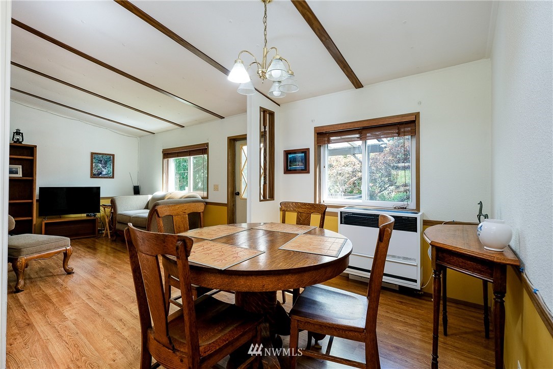 4760 Arvick Road Southeast Port Orchard, WA 98366 - Photo 14 of 39 Gallery Image 14
