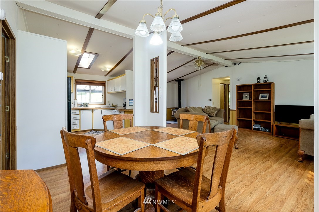 4760 Arvick Road Southeast Port Orchard, WA 98366 - Photo 15 of 39 Gallery Image 15