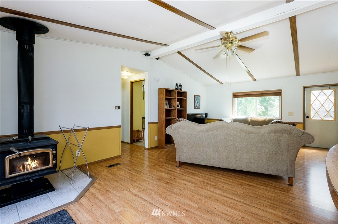 4760 Arvick Road Southeast Port Orchard, WA 98366 - Photo 17 of 39 Gallery Image 17