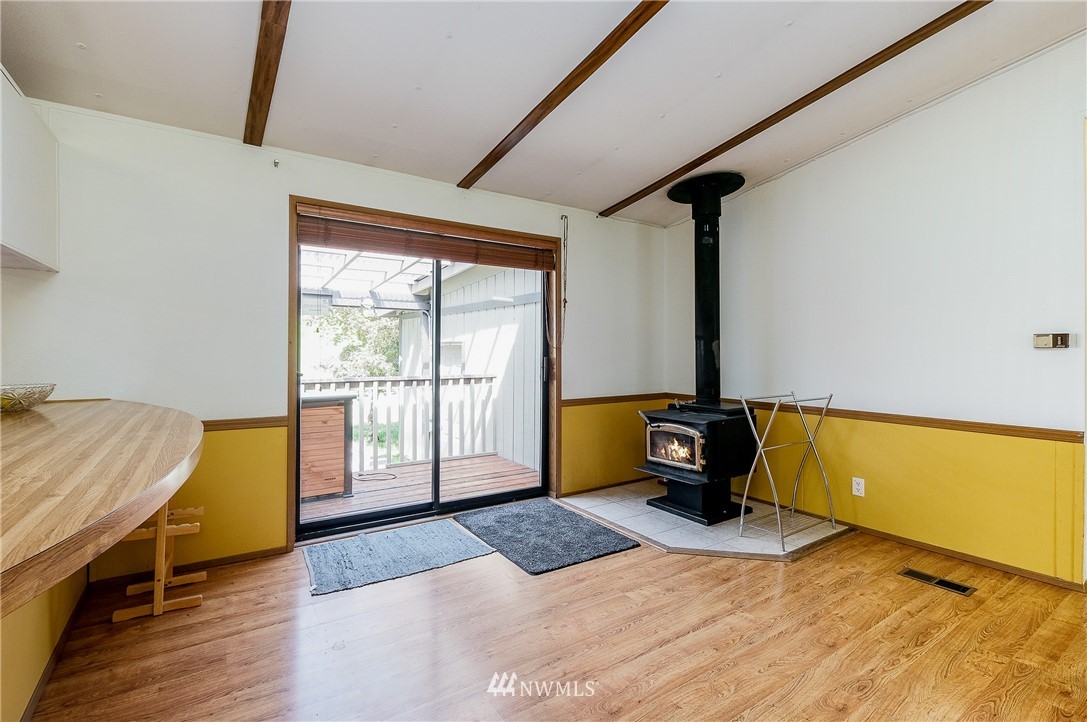 4760 Arvick Road Southeast Port Orchard, WA 98366 - Photo 18 of 39 Gallery Image 18