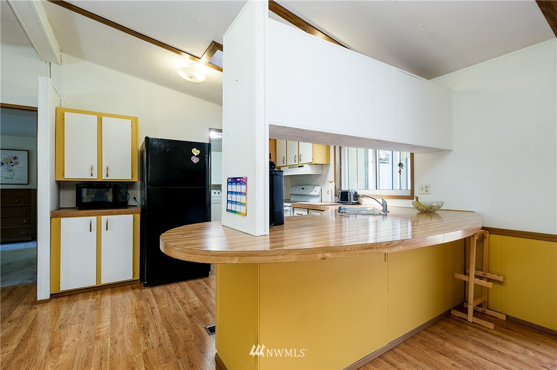4760 Arvick Road Southeast Port Orchard, WA 98366 - Photo 19 of 39 Gallery Image 19