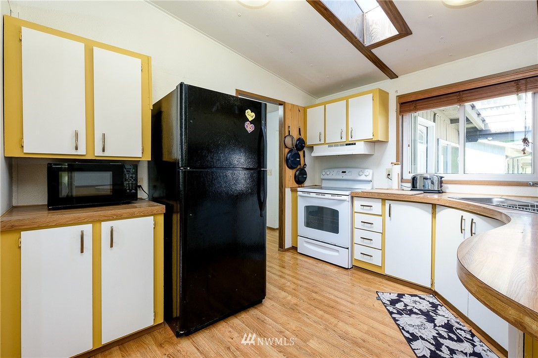 4760 Arvick Road Southeast Port Orchard, WA 98366 - Photo 20 of 39 Gallery Image 20